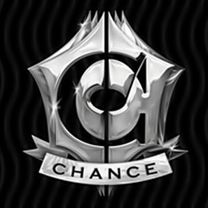 Chance - Chance (Rare)