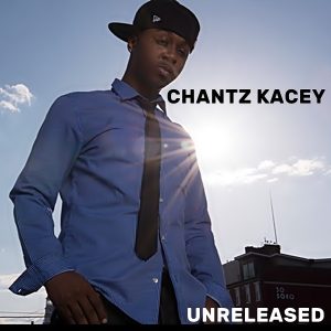 Chantz Kacey - Chantz Kacey (Unreleased)