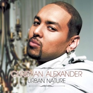 Christian Alexander - Urban Nature