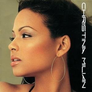 Christina Milian - Christina Milian