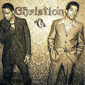 Christión - Soul Survivor (Unreleased)