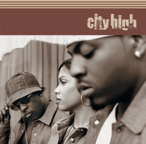 City High - City High