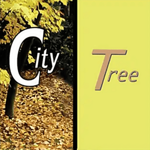 City Tree - City Tree