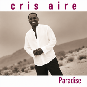 Cris Aire - Paradise