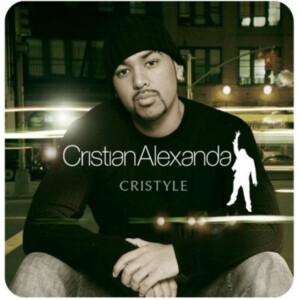 Cristian Alexanda - Cristyle