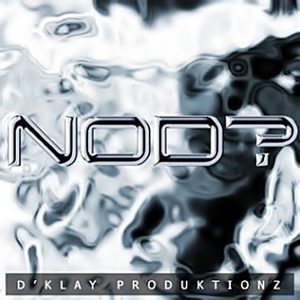 D'Klay - D'Klay (Rare)