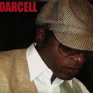 Darcell - Darcell