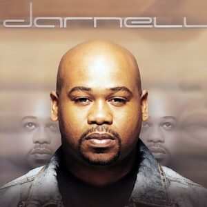 Darnell (Of Shai) - Darnell
