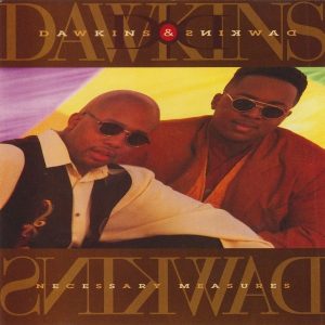 Dawkins & Dawkins - Necessary Measures
