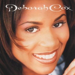 Deborah Cox - Deborah Cox