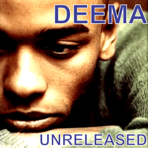 Deema - Deema (Unreleased)