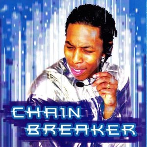 Deitrick Haddon & Voices (Of Unity) - Chain Breaker