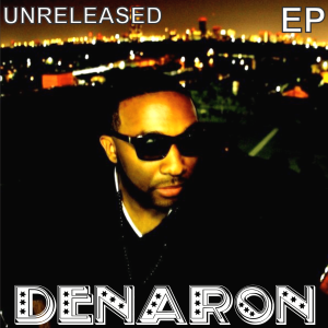 Denaron - Denaron (EP) (Unreleased)