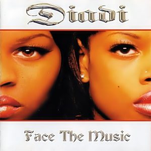 Diadi - Face The Music