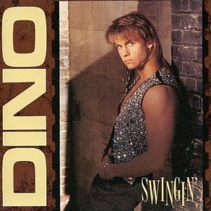 Dino - Swingin'