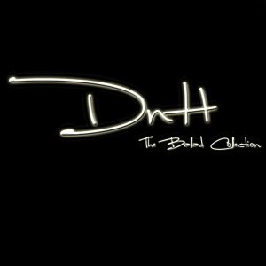 DnH (Drop'n Harmony) - The Balad Collection