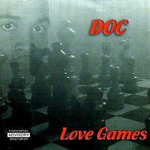 Doc - Love Games
