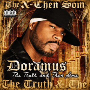 Doramus - The Truth & Then Some