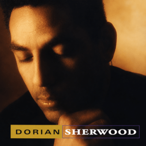 Dorian Sherwood - Dorian Sherwood