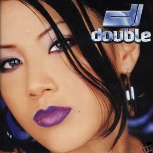 Double - Double