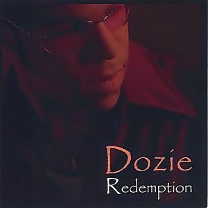 Dozie - Remption