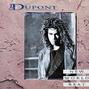Dupont - New World Beat