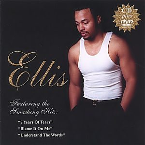 Ellis - Ellis
