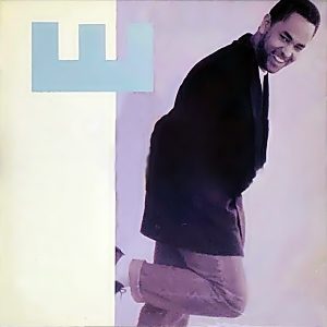 Emanuel Rahiem - Always Be Around