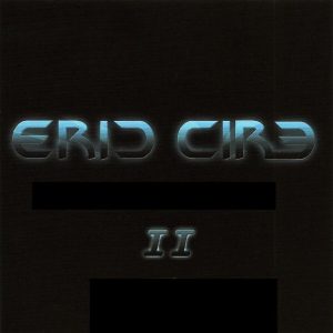 Eric Cire - II