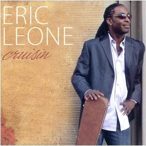 Eric Leone - Cruisin