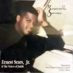 Ernest Sears Jr - Reasonable Service