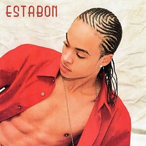 Estabon - Estabon (EP)