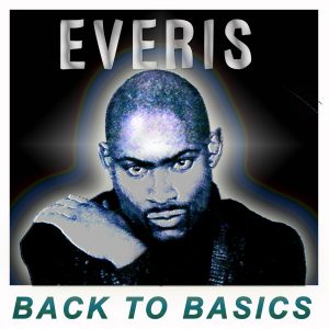 Everis - Back To Basics