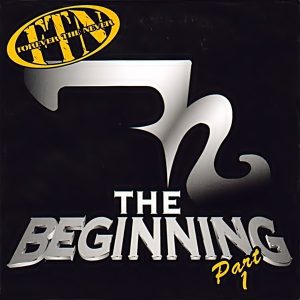 FTN (Forever The Never) - The Beginning (Part. 1)