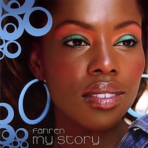 Fahren - My Story