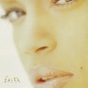 Faith Evans - Faith Evans