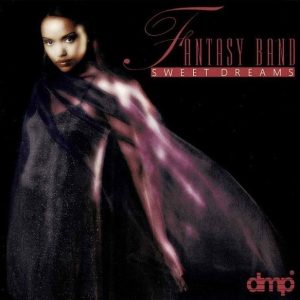 Fantasy Band - Sweet Dreams