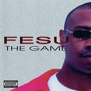 Fesu - The Game