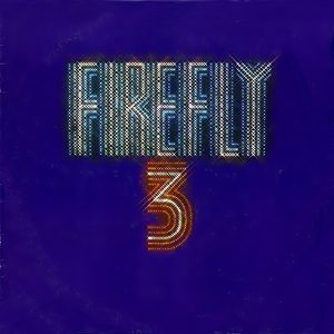 Firefly - Firefly 3