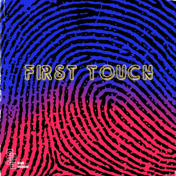 First Touch - First Touch