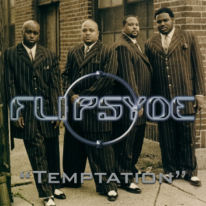 Flipsyde - Temptation