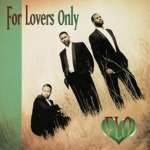 For Lovers Only - For Lovers Only