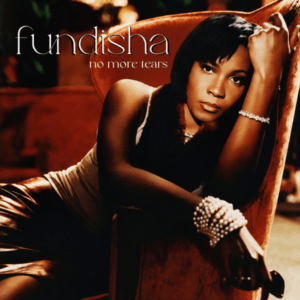 Fundisha - No More Tears (Unreleased)
