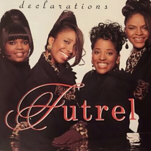 Futrel - Declarations