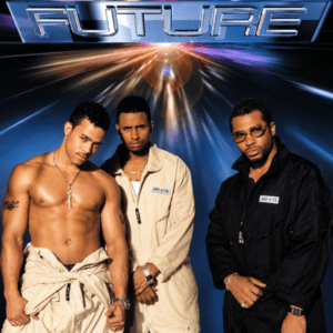Future - Future