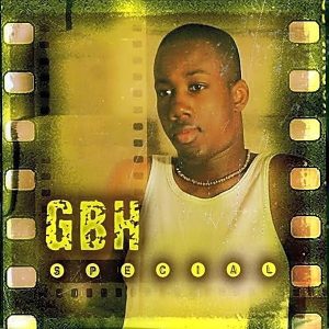 GBH - Special