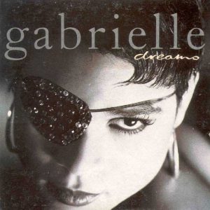 Gabrielle - Dreams