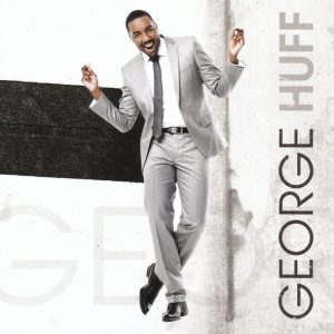 George Huff - George Huff