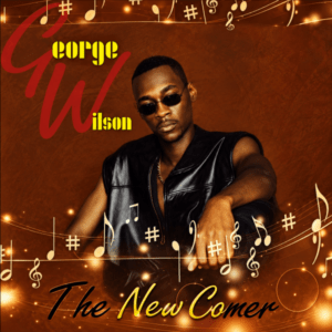 George Wilson Jr. - The New Comer