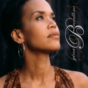 Gina Breedlove - Gina Breedlove
